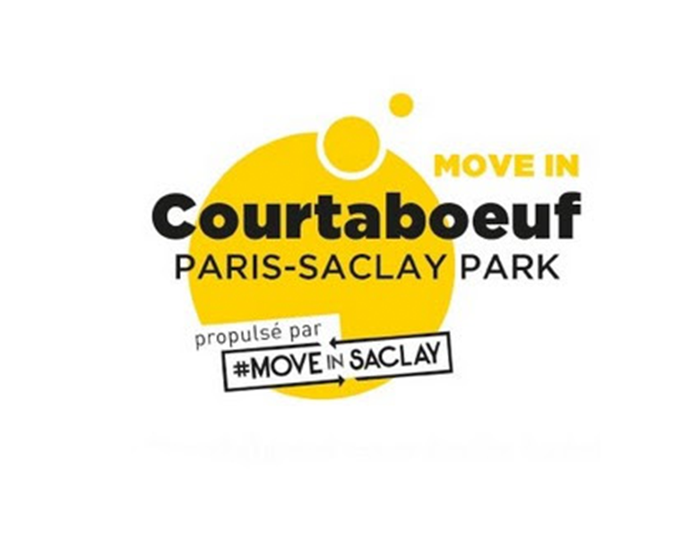 Move in Courtaboeuf : lancement du diagnostic des mobilités