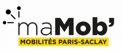Diagnostic mobilité maMob'