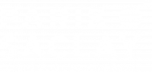 Logo de la Communauté Paris-Saclay